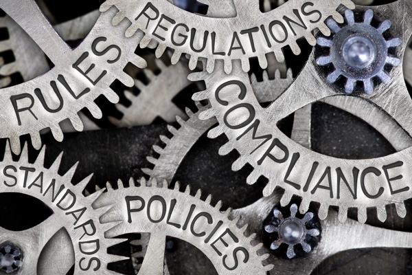 Securities Law