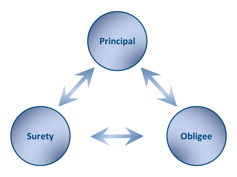 Surety Law