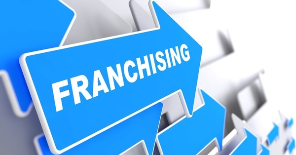 Franchise Law