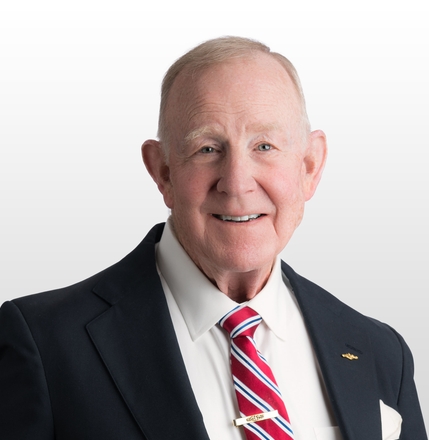 Joseph R. Soraghan