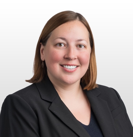 Rachel A. Quinley